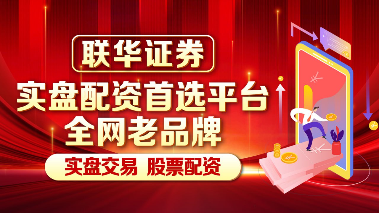 股票几倍杠杆 网友偶遇哈士奇+比格混血...我嘞个拼坏狗!_品种_公园_主人